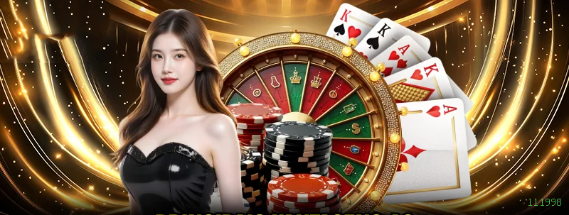 Betsoft Slots 3D Comparação