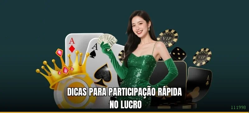 Blackjack Online ll1998