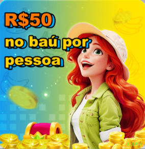 Blackjack Digital vs Ao Vivo