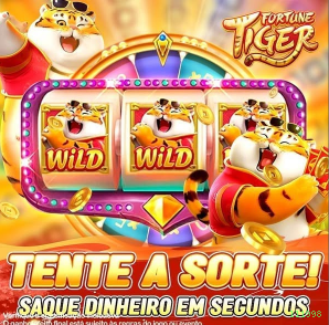 Fortune Rabbit Estratégias