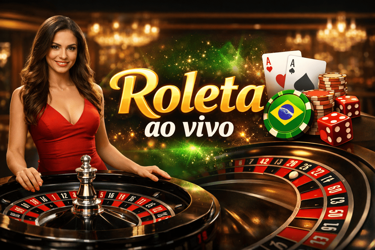 Roleta ll1998