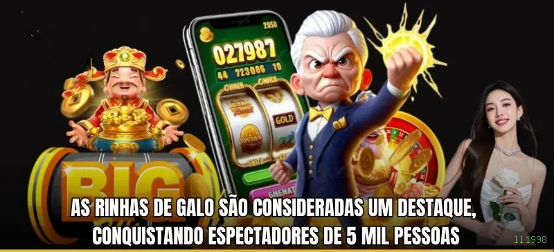 ll1998 Cassino Clássico