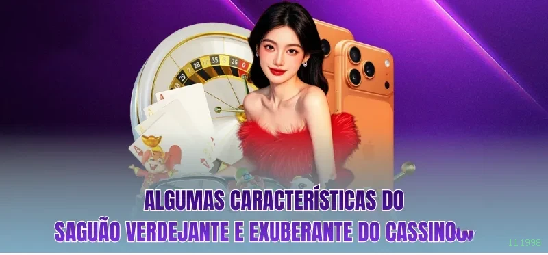 Novos Jogos ll1998