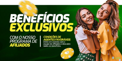 ll1998 Cassino Clássico