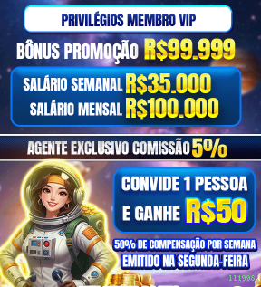 Poker Ao Vivo ll1998