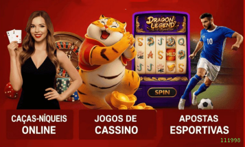 Jogos Populares ll1998