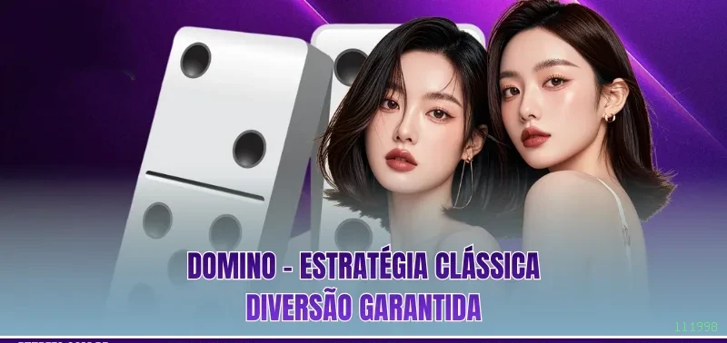 Slots Clássicos ll1998